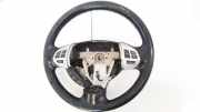 Lenker Mitsubishi Lancer VIII, 2007 - 2015 Gebraucht ,