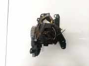 Kraftstoffpumpe Peugeot 206, 2002.07 - 2009.01 facelift 0445010102, 9654794380A