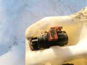 Waschwasserpumpe Scheibenreinigung Rover 400, 1995.05 - 2000.03 Gebraucht ,