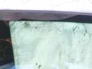 Seitenfenster Seitenscheibe - Opel Omega, B 1999.09 - 2003.07 facelift Gebraucht,