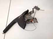 Handbremshebel Mazda 6, 2002.06 - 2007.08 Gebraucht,