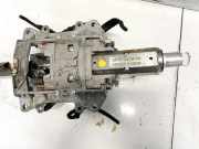 Lenksäule Volkswagen Touareg, 2002.10 - 2007.09 7l0419501m, s040210012 EXL