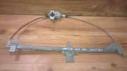 Fensterheber - Vorne Linke Mercedes-Benz W638, 1996.02 - 2003.07 Gebraucht ,
