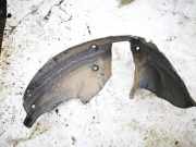 Radhausschale - Hinten Linke Hyundai Tucson, I 2004.08 - 2009.06 868212e000, 86821-2e000