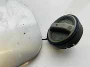 Tankdeckel Tankklappe Toyota Avensis, II 2003.04 - 2006.03 Gebraucht,