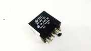 Relais Volkswagen Golf, III 1993.07 - 1999.04 1H0906123, 05340300 AAZ