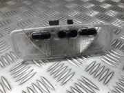 Innenraumleuchte Ford Mondeo, 2000.11 - 2007.03 xs4113k767ac, xs41-13k767-ac