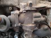 AGR Ventil Mitsubishi Lancer VIII, 2007 - 2015 03690597,