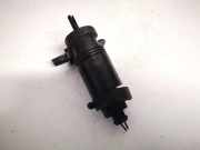 Waschwasserpumpe Scheibenreinigung Jeep Compass 2006 - 2017 05152075ac,