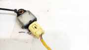 Sensor für Airbag Toyota Corolla Verso, III 2004.05 - 2007 898310W040, 89831-0W040