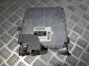 Steuergerät Motor ECU Toyota Previa, 2000.02 - 2006.01 8966128890, 89661-28890 175800-5321 1758005321