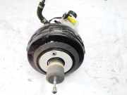 Bremskraftverstärker Opel Astra, J 2009.12 - 2015.06 13338057, 13338057aacw 03.7859-2635.4