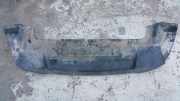 Motor-/Unterfahrschutz vorne Ford Mondeo, 1996.09 - 2000.11 97BX8B384AA, NA