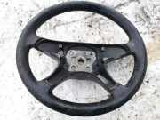 Lenker Mercedes-Benz W204, 2007.01 - 2011 a2044600203, 305309199162-ae
