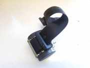 Sicherheitsgurt - Hinten CENTER Citroen Xsara, I 1997.04 - 2000.09 14947560xx, 8094005