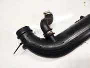 Schlauch für Luftversorgung Ford Transit, III 2006.04 - 2012.12 facelift 16030710,