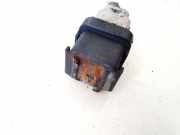 Vorglüh Relais Toyota Corolla Verso, II 2001.09 - 2004.05 156700-0671, 156700-0671 28610-67010