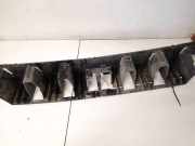 Stoßstangenhalter - Hinten Volvo S80, 2006.03 - 2010.01 30796391,