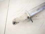 Stoßstangenhalter - Vorne Linke Audi A8, D2 1994.03 - 1999.06 Gebraucht,