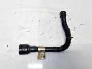 Entlüftungsschlauch Kraftstoffbehälter Opel Insignia A, 2008.01 - 2013.01 55566095,