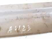 Innenausstattung Volkswagen LT, 1996.06 - 2006.12 9016920201,