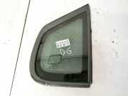 Seitenfenster Seitenscheibe - Hinten Rechts Kia Venga 2009 - 2019 43r000083, as3