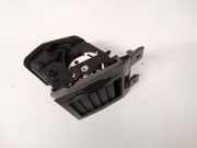 Lüftungsgitter Armaturenbrett Opel Signum, 2003.05 - 2008.06 9177169,