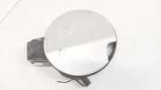 Tankdeckel Tankklappe Peugeot 5008 2009 - 2013 Gebraucht ,