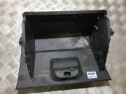 Handschuhfach Ford Fiesta, V 2005.03 - 2008.12 facelift 6s6t14k016aa, 6s6t-14k016-aa