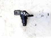 Sensor Nockenwellenposition Nissan Primera, P12 2002.01 - 2008.12 8200038472, 144447