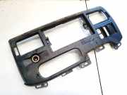 Innenausstattung Ford Transit, III 2006.04 - 2012.12 facelift 6c11v047a04bw, 6c11-v047a04-bw