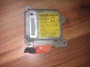 Steuergerät Airbag Renault Megane, I 1995.11 - 1999.02 7700414090e, 550347500