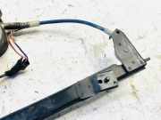 Fensterheber - Vorne Rechts Fiat Brava, 1995.10 - 2002.12 Gebraucht,