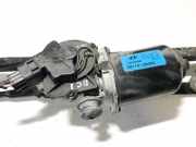 Wischergestänge Hyundai Santa Fe, 2006.03 - 2012.09 981102b900, 98110-2b900