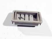 Innenausstattung Citroen Jumper, I 2002.04 - 2006.06 facelift Gebraucht,