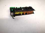Sicherungskasten Citroen C5, II 2008.02 - 2011.01 9627791880,
