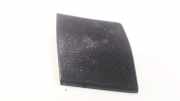 Lautsprecher Toyota Corolla Verso, III 2004.05 - 2007 861600F010, 86160-0F010