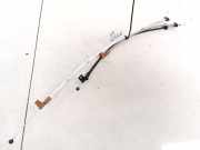 Stellelement Mischklappe Opel Astra, G 1998.09 - 2004.12 Gebraucht ,
