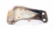 Motorhalterung und Getriebe (Motorhalterung) Subaru Impreza, 2009.06 - 2011.06 facelift Gebraucht,
