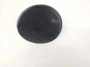 Lautsprecher Ford Galaxy, Mk I 2000.04 - 2006.04 facelift cp4088bbaa,