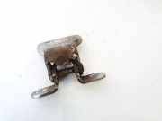 Türscharnier Vorne Lexus IS, II 2005.10 - 2013.03 Gebraucht,