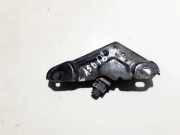 Sensor für Airbag Toyota Prius, 2003.06 - 2009.01 8917347040, 252100-0150