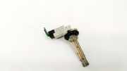 Sensor Innentemperatur Ford S-Max, 2006.05 - 2014 4S7T19C734AA, 4S7T-19C734AA