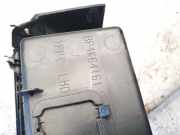 Handschuhfach Mazda 3, BK 2003.10 - 2009.06 bp4k64161,