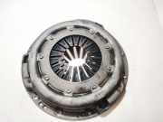 Druckplatte Kupplungsdruckplatte Nissan X-Trail, 2001.06 - 2007.06 eq010c3,