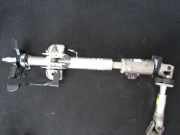 Lenksäule SAAB 9-5, 1997.09 - 2005.11 p5209499, 26087755 00125684