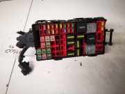 Sicherungskasten Ford Transit, III 2000.01 - 2006.04 xf2t14a003aa, xf2t-14a003-aa