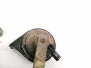 Hupe BMW 7-Series, E38 1994.10 - 2001.11 E335717, CH2035