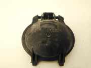 Blende Scheinwerfer - Vorne Peugeot 406, 1995.11 - 1999.03 1305219068,