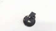 Lautsprecher Opel Astra, G 1998.09 - 2004.12 90379282, 42549